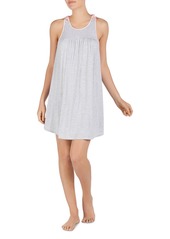 kate spade new york Bow Trim Chemise - 100% Exclusive