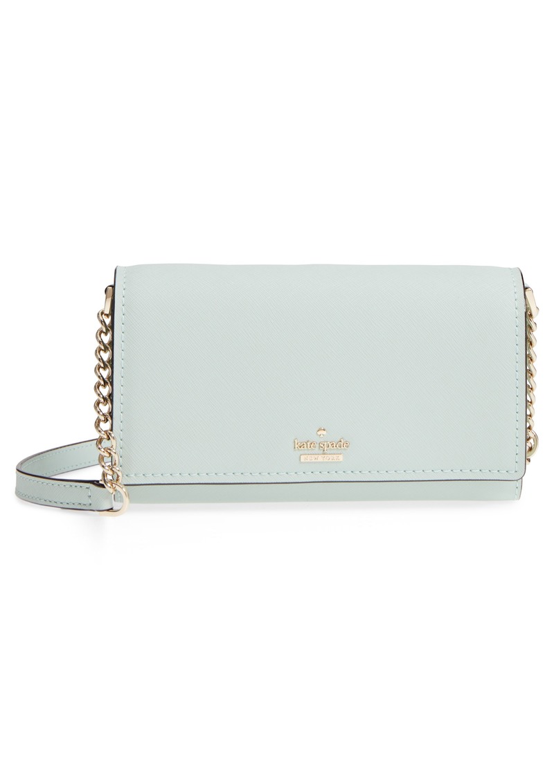 kate spade cameron street corin crossbody