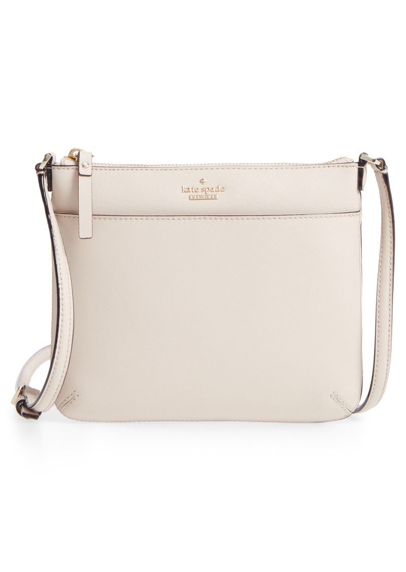 Kate Spade kate spade new york cameron street - tenley leather ...