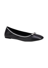 Kate Spade New York claudette ballet flat