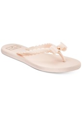 kate spade denise flip flop