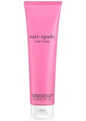 Kate Spade New York Eau De Parfum Fragrance Collection