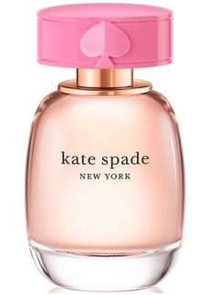 Kate Spade New York Eau de Parfum Spray, 1.3-oz.