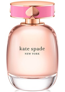 Kate Spade New York Eau de Parfum Spray, 3.3-oz.