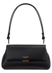 Kate Spade New York grace smooth leather convertible shoulder bag