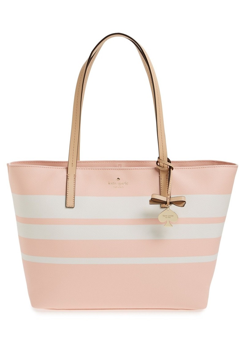 nordstrom kate spade bags