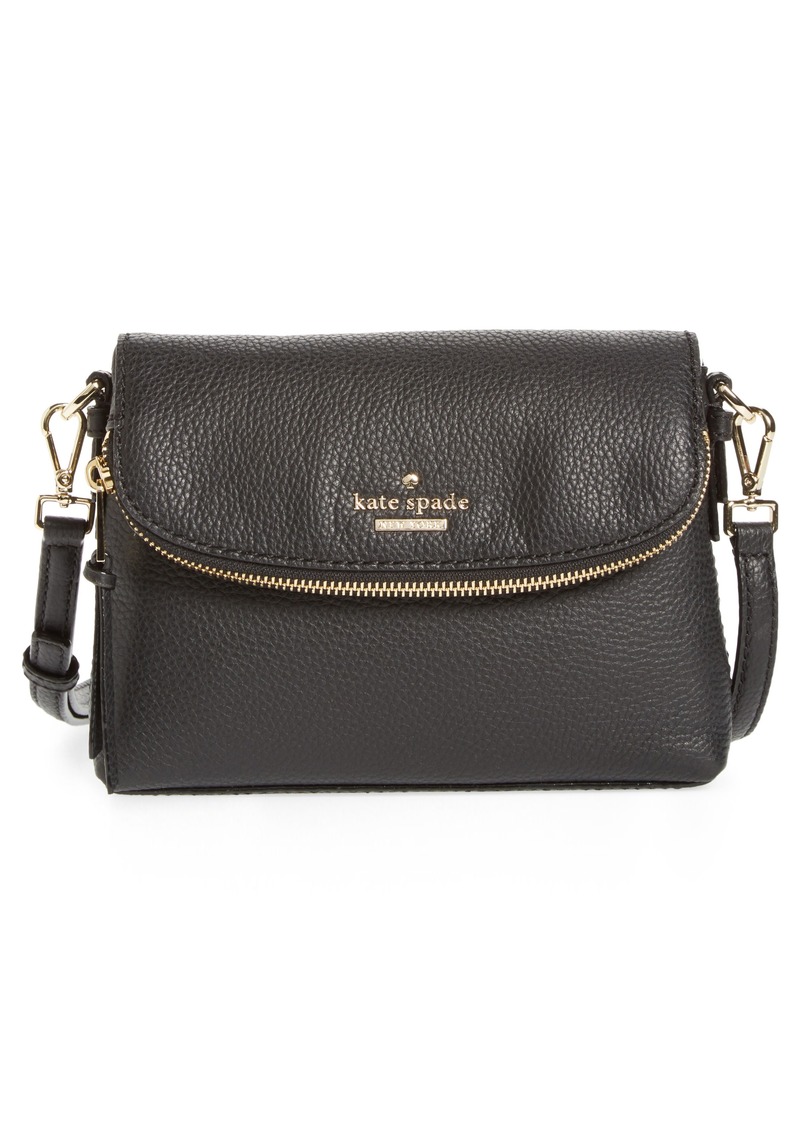 jackson street harlyn kate spade