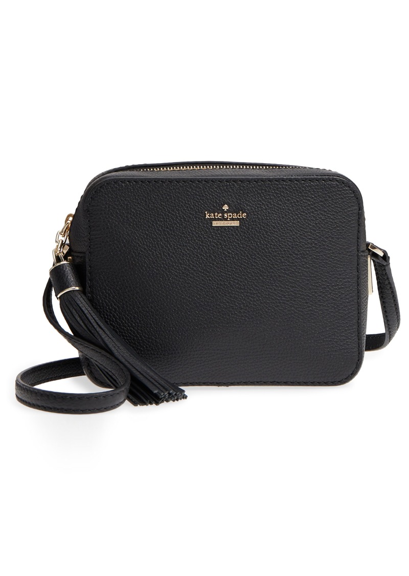 kate spade arla bag