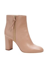 Kate Spade New York knott bootie