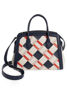 Kate Spade - Up to 75% OFF