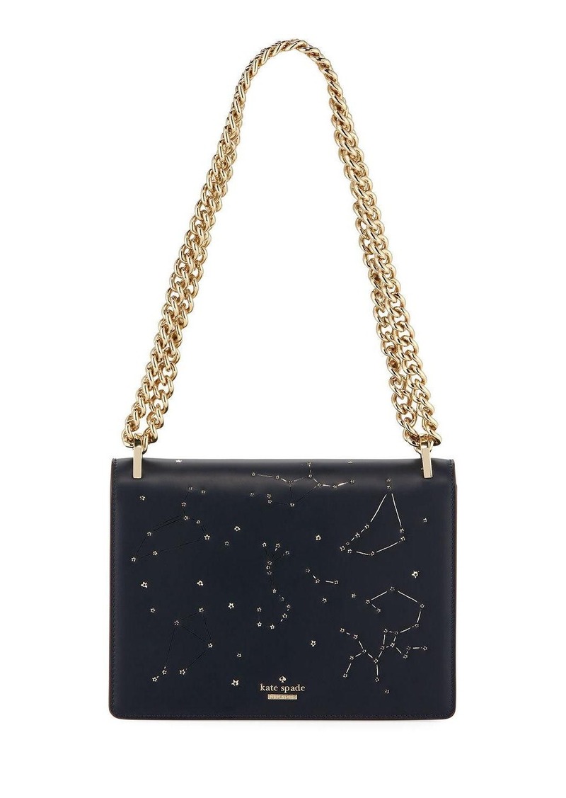 kate spade marci bag