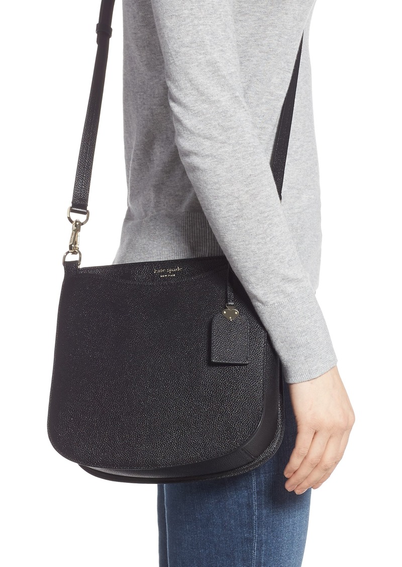 margaux large crossbody bag