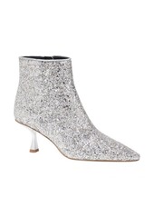 Kate Spade New York martina glitter bootie