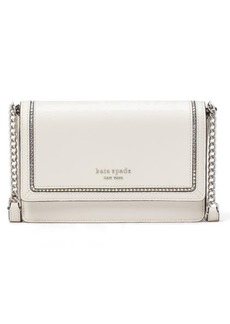 Kate Spade Handbags - Up to 73% OFF