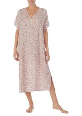 Kate Spade New York nightgown