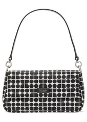 Kate Spade New York noel convertible crossbody bag