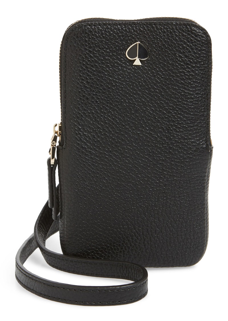 kate spade margaux phone crossbody