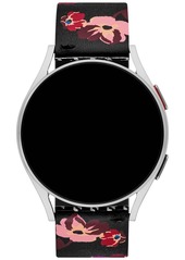 Kate Spade New York Reversible Leather Band for Apple Watch 38mm-49mm - Multi