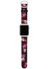 Kate Spade New York Reversible Leather Band for Apple Watch 38mm-49mm - Multi