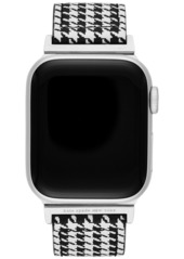 Kate Spade New York Reversible Leather Band for Apple Watch 38mm-49mm - Multi