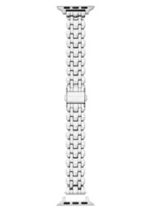Kate Spade New York scallop 16mm Apple Watch bracelet watchband