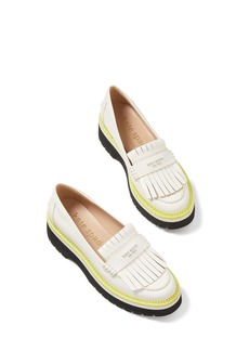 Kate Spade New York Women's Caddy Loafers