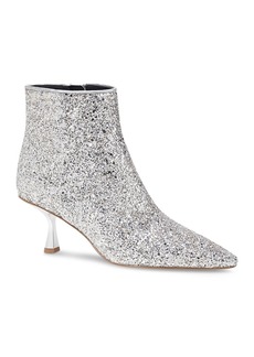 kate spade new york Women's Martina Pointed Toe High Heel Boots