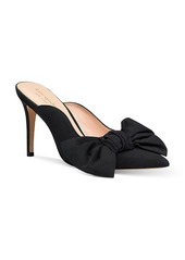 kate spade new york Women's Sheela Pointed Pumps