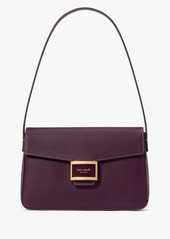 Kate Spade Katy Medium Shoulder Bag