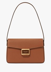 Kate Spade Katy Medium Shoulder Bag