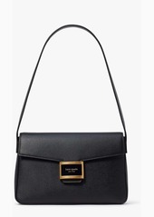 Kate Spade Katy Medium Shoulder Bag