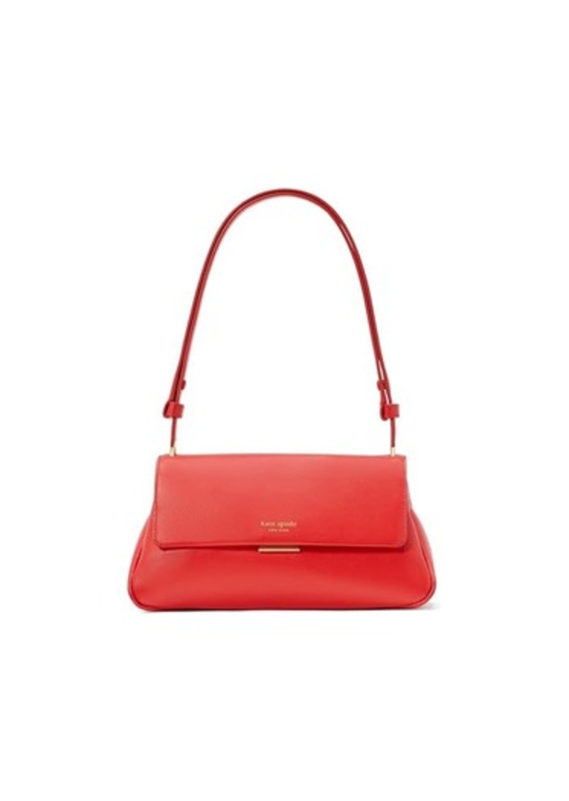 Kate Spade Grace Convertible Shoulder Bag