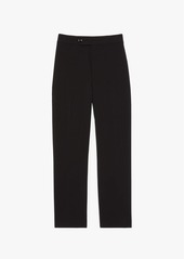 Kate Spade Avery Pant