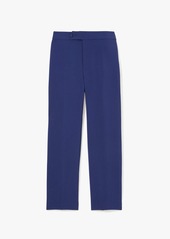 Kate Spade Avery Pant