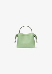 Kate Spade Knott Mini Crossbody Tote