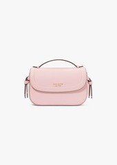 Kate Spade Knott Top-Handle Crossbody