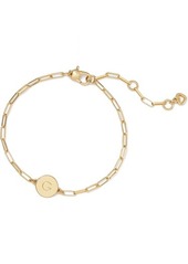 Kate Spade KS Bracelets G Chain Bracelet