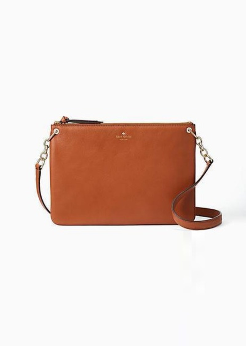 kate spade large madelyne