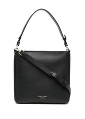 Kate Spade large Hudson tote bag