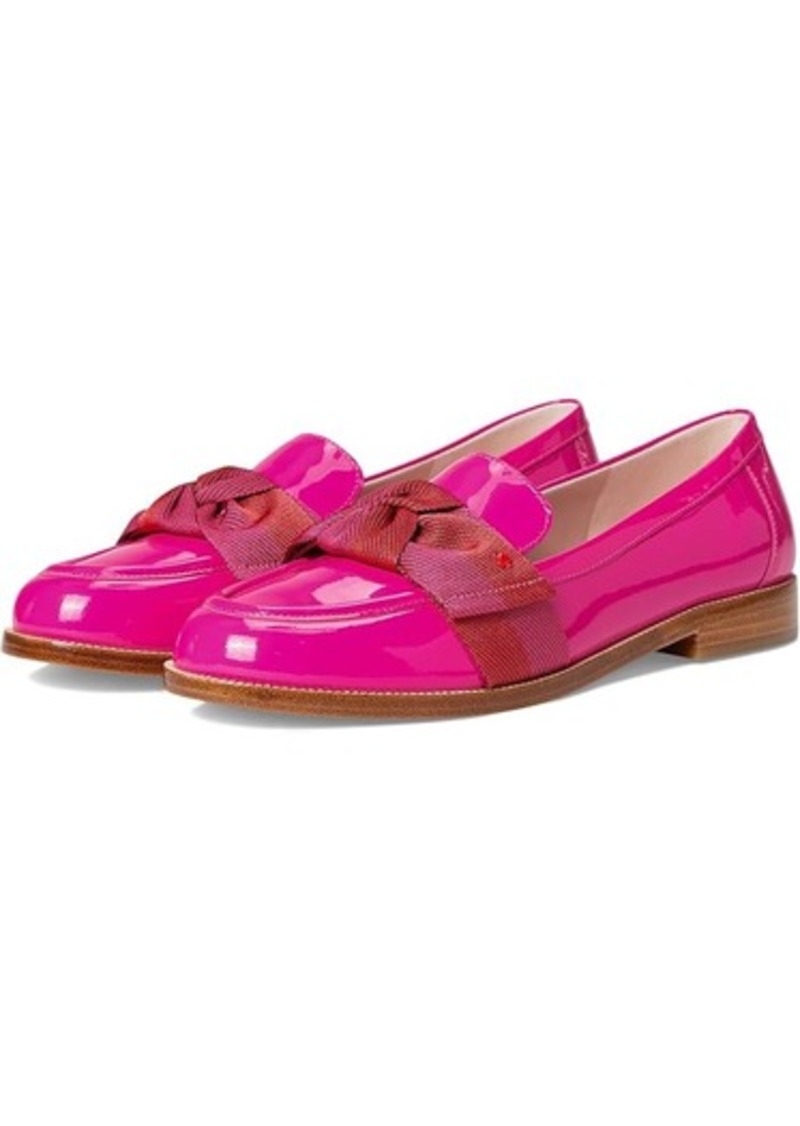 Kate Spade Leandra Loafer