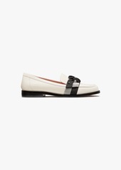 Kate Spade Leandra Loafers