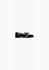 Kate Spade Leandra Loafers