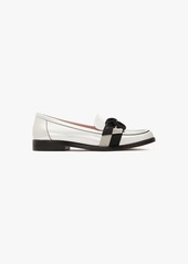 Kate Spade Leandra Loafers