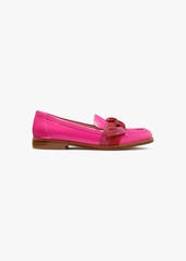 Kate Spade Leandra Loafers