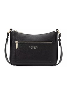 Kate Spade Leather Crossbody Bag