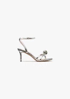 Kate Spade Let's Dance Sandals