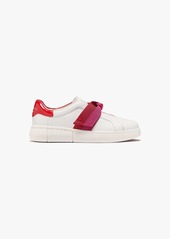 Kate Spade Lexi Sneakers