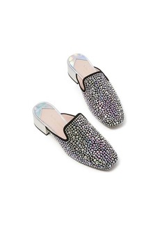 Kate Spade Life Of The Party Pave