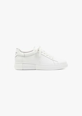 Kate Spade Lift Sneakers