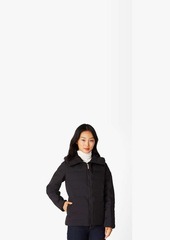 Kate Spade Light Weight Down Jacket